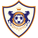 Qarabag
