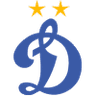 Dinamo Moskow U19