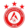 Deportivo America FC