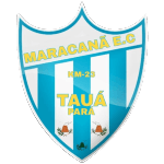 ماراكانا تحت 20 سنة