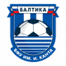 Baltika-2 Kaliningrad