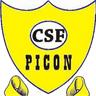 CSF Picon