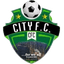 City FC Abuja