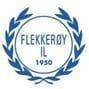 Flekkeroy IL Flekkeroy IL