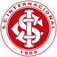 SC Internacional 