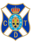 CD Tenerife Academia Panama
