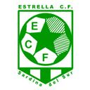 Estrella CF
