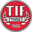 Tynset (w)
