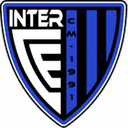 Inter Club d'Escaldes