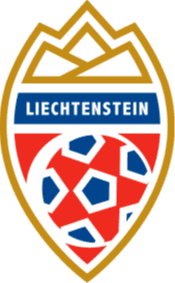 Liechtenstein U19