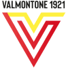 Valmontone