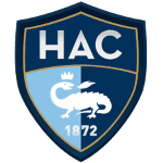 Le Havre U19