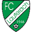 FC Lauterach