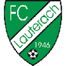 FC Lauterach