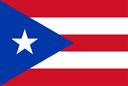 Puerto Rico