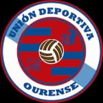 UD Ourense UD Ourense