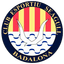 CE Seagull Badalona (W)