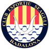 CE Seagull Badalona (W)