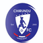 Chirundu United