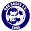 CF Don Bosco