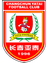 Changchun Yatai U21