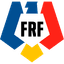 Romania U15