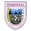 بيرسيويجا