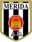ميريدا