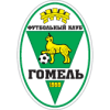 FC Gomel B
