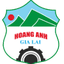 Hoang Anh Gia Lai U19