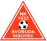 Svoboda Kisovec