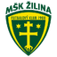 MSK Zilina