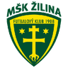 MSK Zilina