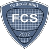 FC Soccernet FC Soccernet