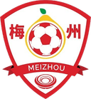 Meizhou Team