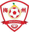 Meizhou Team
