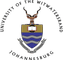 Wits University