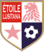 Etoile Lusitana