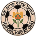 Hapoel Kiryat Ono