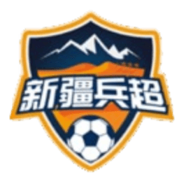 Xinjiang Bingchao Xinjiang Bingchao