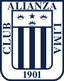 Alianza Lima Wanita