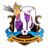 Phitsanulok FC 2015