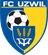 FC Uzwil