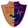 East Kilbride