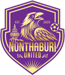 Nonthaburi United