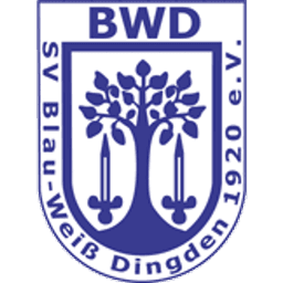 SV BW Dingden