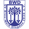 SV BW Dingden