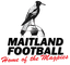مايتلاند إف سي للسيدات