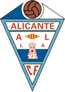 Alicante
