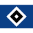 Hamburger SV